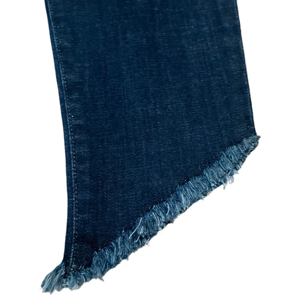 JOE’S JEANS Josephine Skinny Ankle - Picture 5 of 10